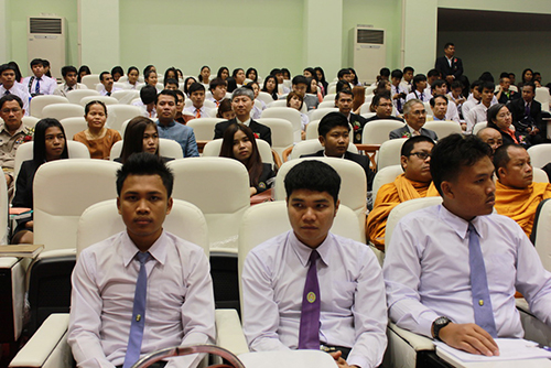 เฝ้าระวังปัญหาแอลกอฮอล์ในสถานศึกษา thaihealth