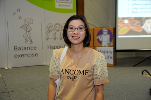 รักษา“ภูมิแพ้”ด้วยลูกประคบสมุนไพร thaihealth