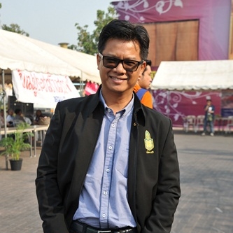 ดึงศักยภาพท้องถิ่น คืนสิทธิคนไร้บ้าน thaihealth