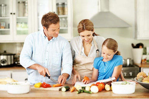เคล็ดสร้างความประทับใจ ในวันวาเลนไทน์  thaihealth