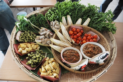 อย.เร่งสร้างหมู่บ้านต้นแบบปลอดสเตียรอยด์ thaihealth