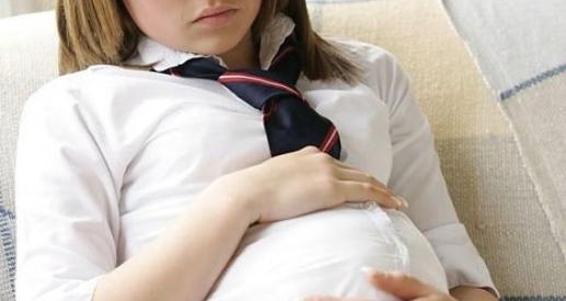 ผุดหลักสูตรใหม่ ช่วยเด็กท้องไม่พร้อมเรียนต่อได้ thaihealth