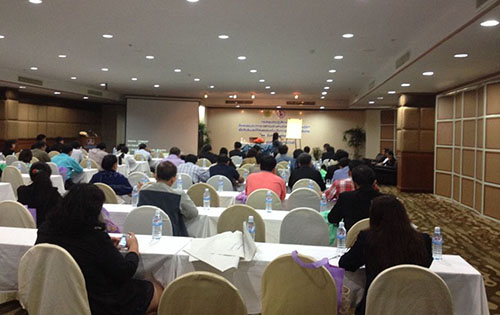 ร่วมสร้างสถานที่ปลอดแอลกอฮอล์ thaihealth