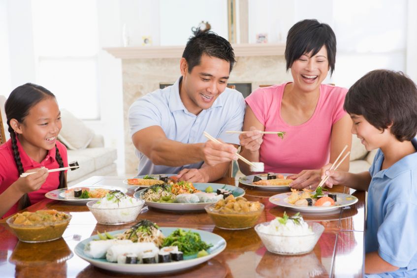 สัปดาห์ลดบริโภคเค็ม วันไตโลก thaihealth