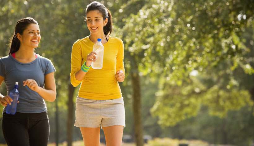 ปฏิวัติผิวเหี่ยว-หน้าแก่ก่อนวัย thaihealth