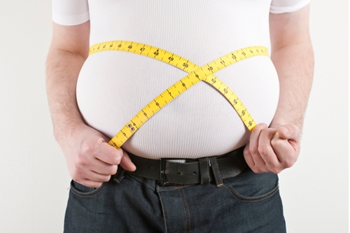 แพทย์ผิวหนังเตือนนักดื่มพุงพลุ้ย หน้าพังก่อนวัย thaihealth