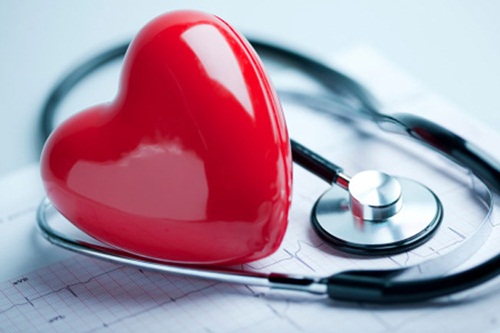 วัยทำงานป่วยโรคหัวใจสูง เหตุเครียดไม่ออกกำลังกาย thaihealth