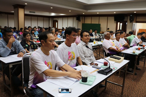 ท่องเที่ยวเมืองเพชร ไหว้พระ 9 วัด thaihealth