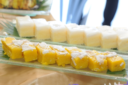 กิน – ดื่มอย่างพอดี หลีกหนีโรคภัย thaihealth