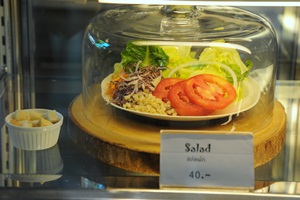 'SOOK SHOP@นราธิวาส17'ทางเลือกใหม่คนรักสุขภาพ thaihealth