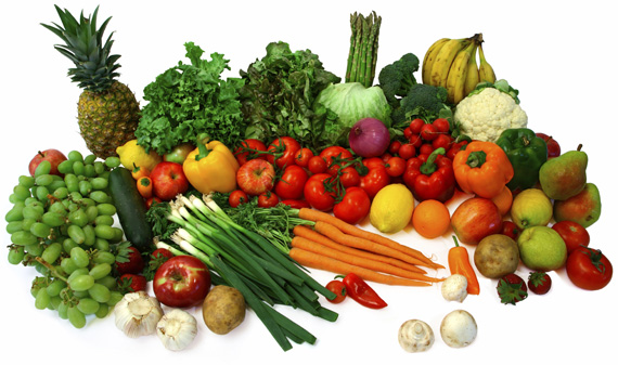สร้างเสริมสุขภาพช่องปากผู้สูงอายุ  thaihealth
