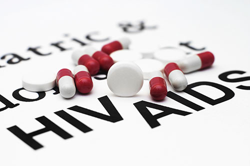รณรงค์คนไทยตรวจหาเชื้อเอดส์ฟรี thaihealth