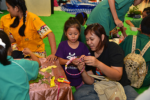 ปฏิรูปสื่อ สร้างพื้นที่สร้างสรรค์เปลี่ยนแปลงสังคม thaihealth