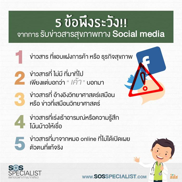“คุณหมอบาทเดียว” บริการห้องตรวจ 24 ชั่วโมง thaihealth