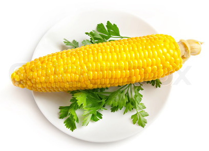 “เครียดง่าย ผ่อนคลายด้วยการกิน” thaihealth