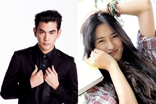 “ฌอห์ณ-อาย” นำทัวร์เด็กนอก(ห้องเรียน) thaihealth