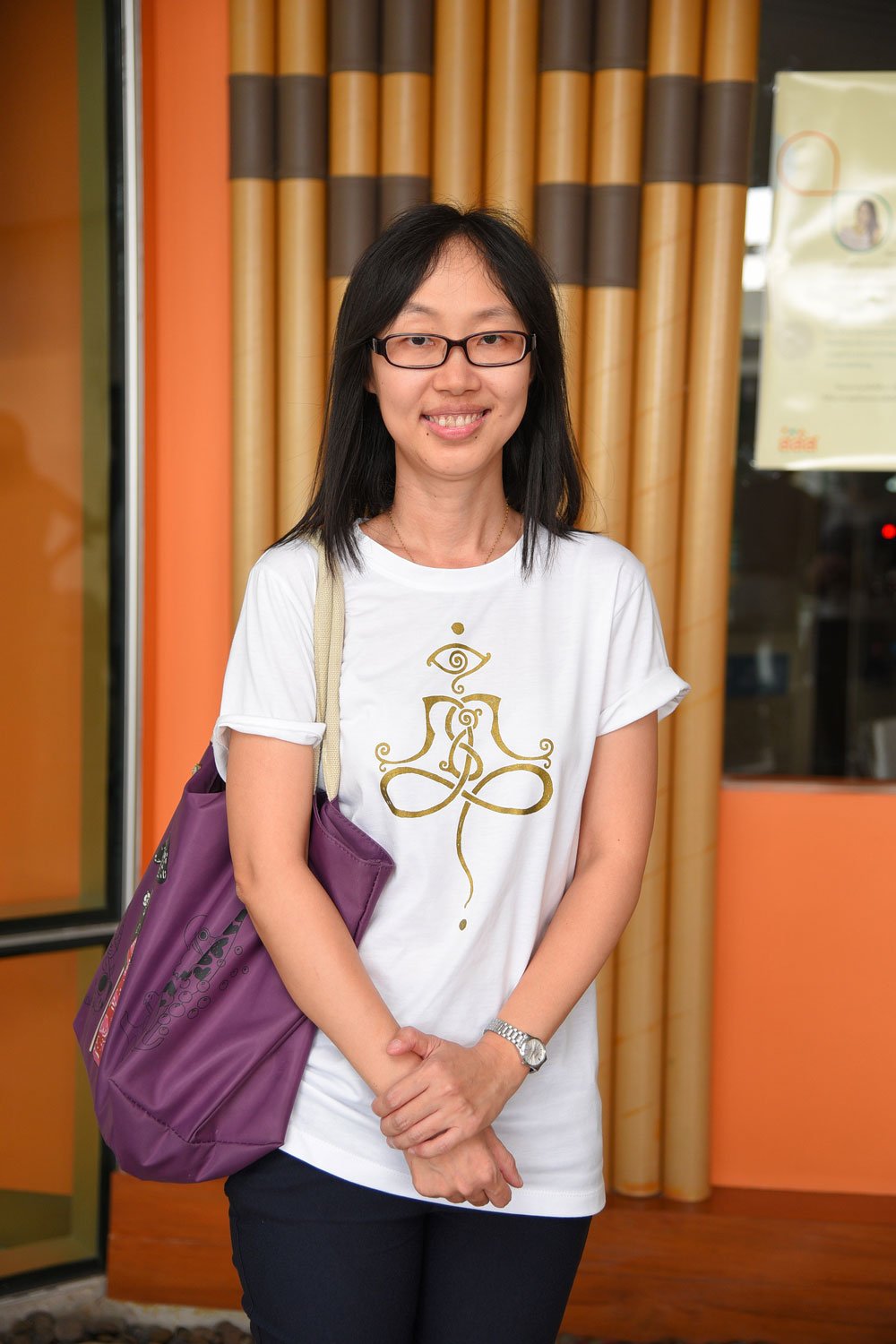 ข้าวสามสหายอย่างน้ำมันงา เมนูสบาย คลายเครียด thaihealth