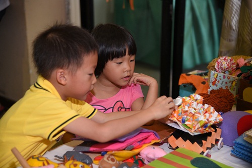 เรื่องไม่เล็กใน\'ศูนย์พัฒนาเด็กเล็ก\' thaihealth