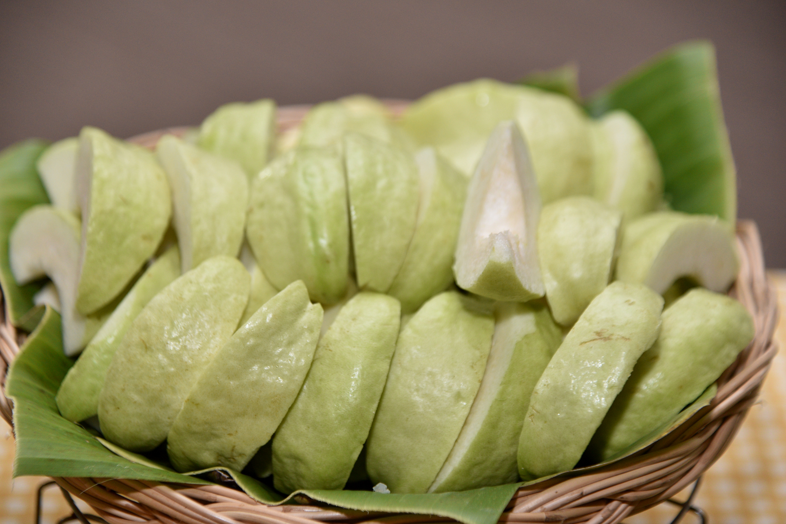 4 ข้อควรรู้ อาหารตักบาตร พระสุขภาพดี  thaihealth
