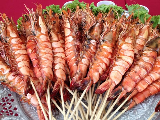 5หลักการ เที่ยวให้สนุกสุขใจและยั่งยืน thaihealth
