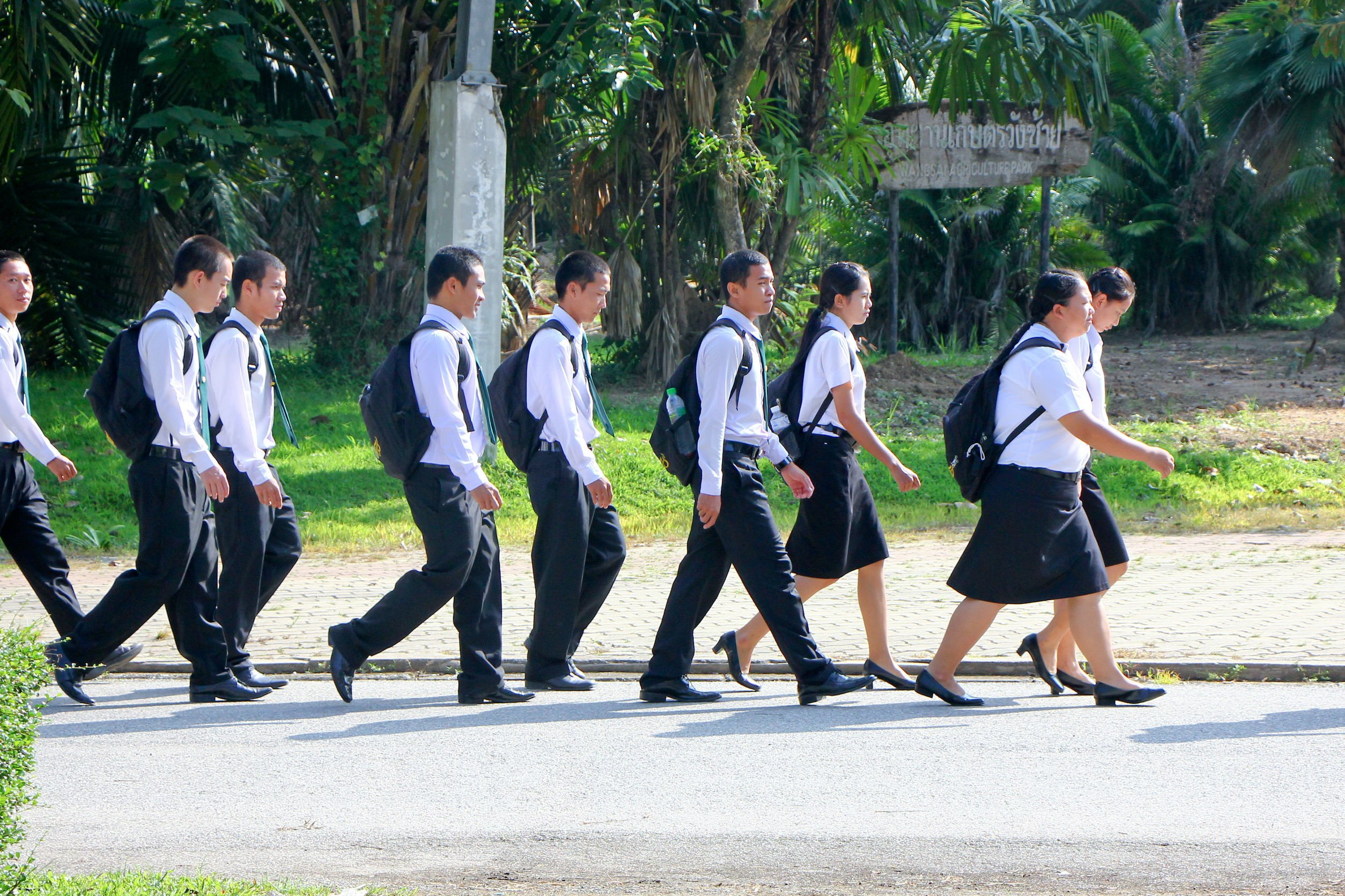 มาตรการเข้มสารเสพติดสถานศึกษา thaihealth