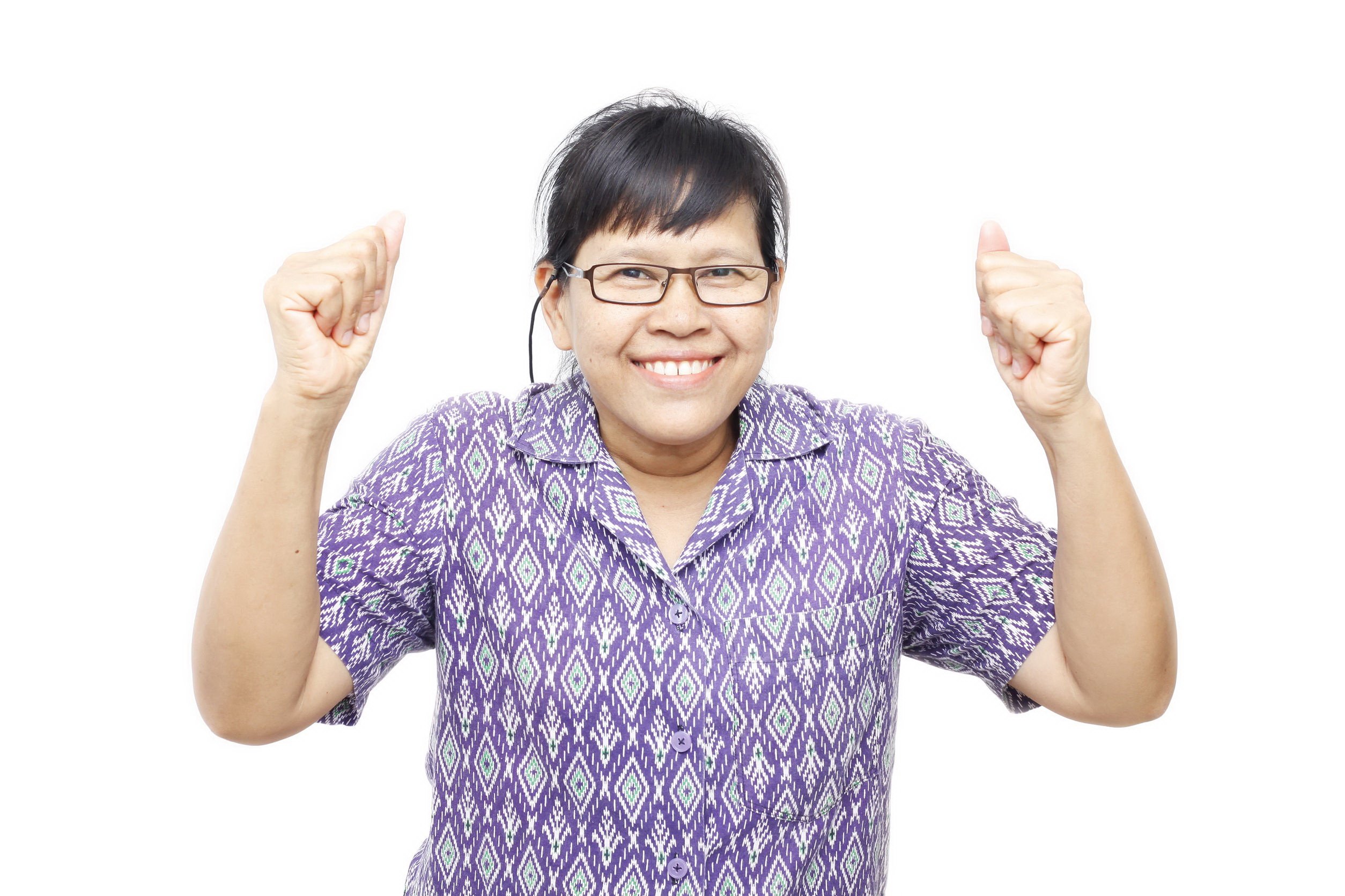 สตรี40ปีเตรียมพร้อมก่อนวัยทอง thaihealth