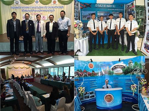 ร่วมพัฒนาระบบเตรียมความพร้อมเด็กสู่โลกการทำงาน thaihealth
