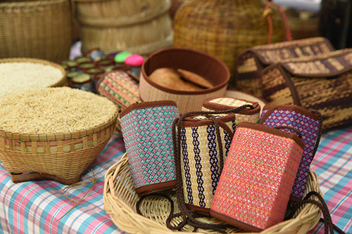 อีสานเดินหน้าพัฒนา'ท้องถิ่น' thaihealth