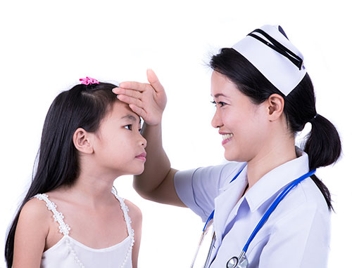 ปลายฝนต้นหนาวระวังป่วย thaihealth