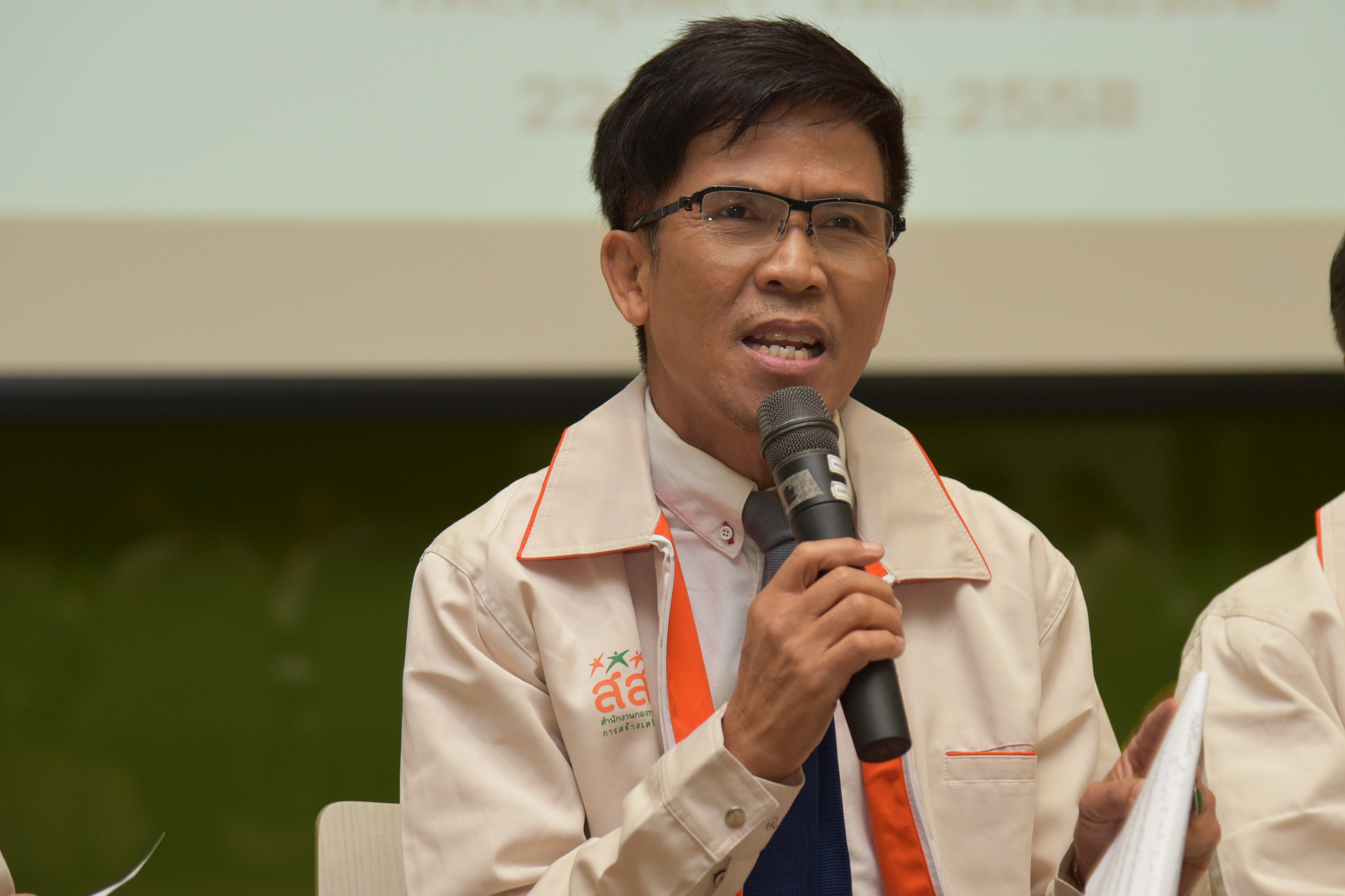 รู้ทัน 'โรคไม่ติดต่อเรื้อรัง' thaihealth