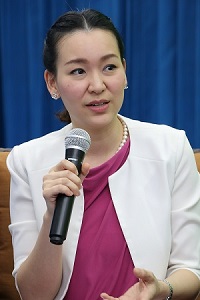 สร้างโอกาสเด็กพิเศษ สู่โลกการทำงาน thaihealth