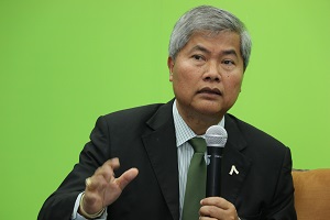 สร้างโอกาสเด็กพิเศษ สู่โลกการทำงาน thaihealth