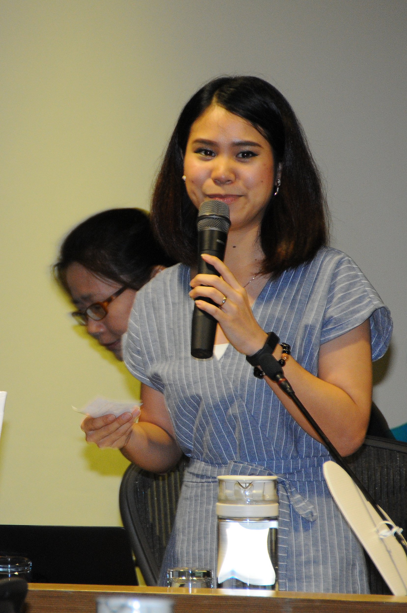 บาดเจ็บขณะวิ่ง...ทำไงดี thaihealth