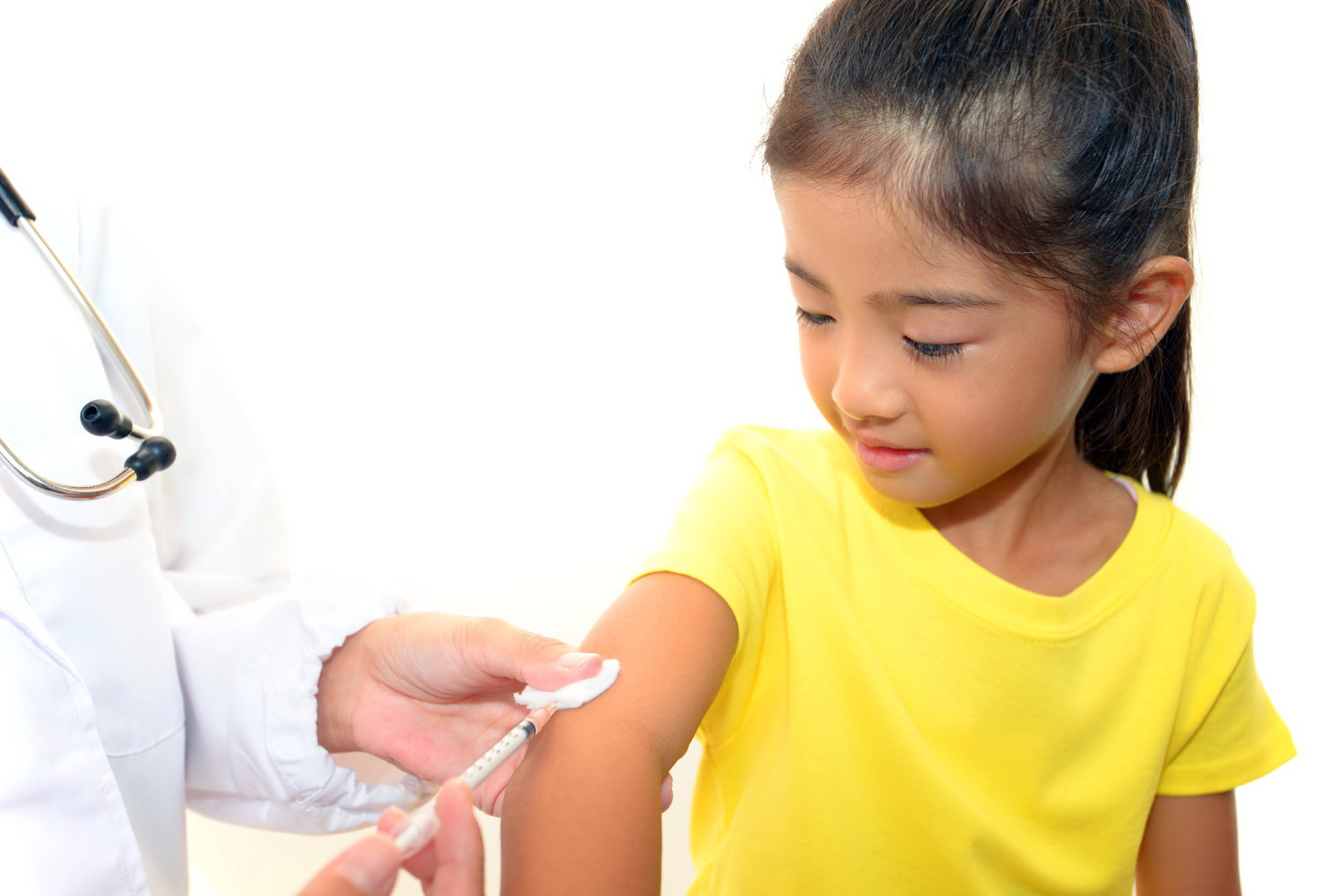 เฝ้าระวังโรคโปลิโอในไทย thaihealth