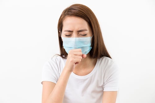 รู้ทัน “ไข้หวัด” หนาวนี้ไม่มีป่วย thaihealth