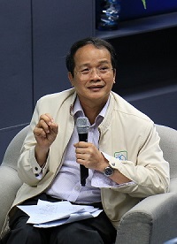 สำรวจทุนทางเศรษฐกิจไทยเมื่อก้าวสู่เออีซี thaihealth