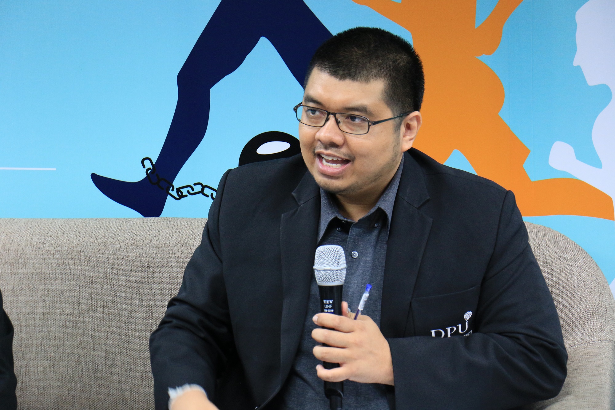 สำรวจทุนทางเศรษฐกิจไทยเมื่อก้าวสู่เออีซี thaihealth