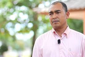 สสส.หนุน 'รอแง็ง' เยาวชนต่อลมหายใจป่าชายเลน  thaihealth