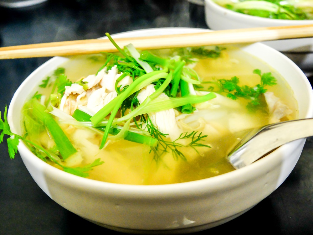 แนะ 'กินร้อน ช้อนกลาง ล้างมือ' เลี่ยงท้องร่วง thaihealth