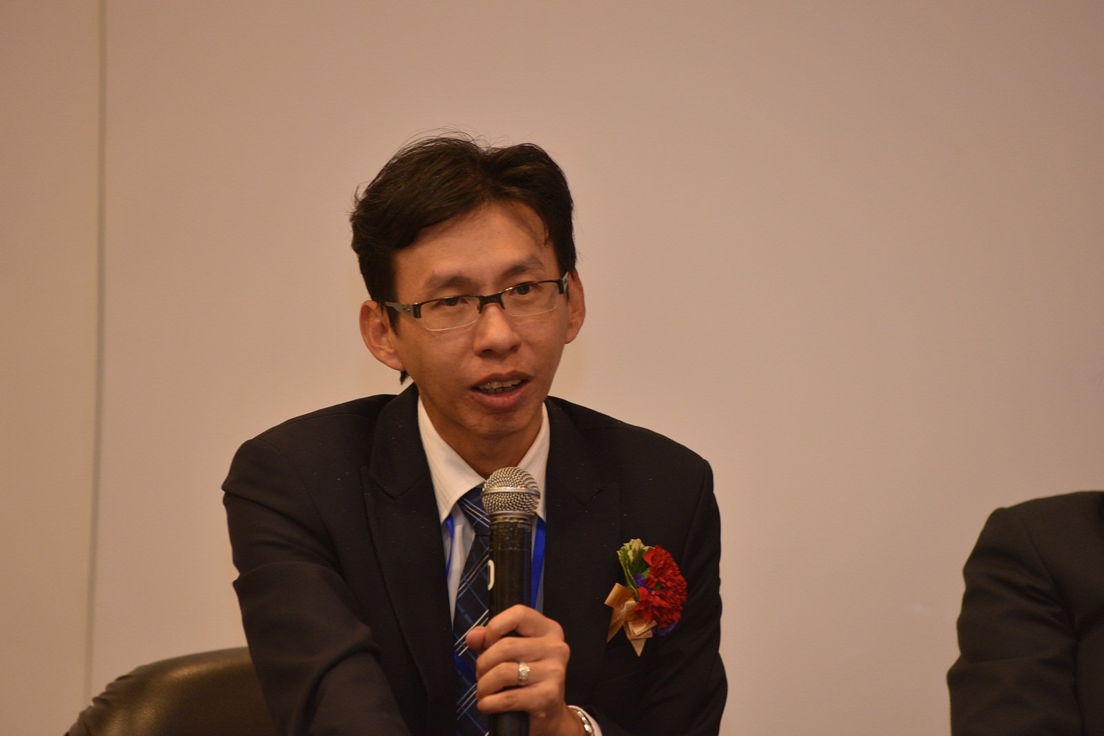 หนุนวัฒนธรรมความปลอดภัยทางถนน thaihealth