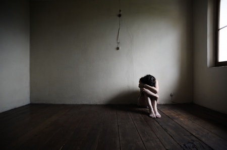 ภาวะซึมเศร้า สาเหตุการฆ่าตัวตาย สธ.เผยคนไทยมีโอกาสเกิดโรคซึมเศร้าร้อยละ 1.8 ซึ่งเป็นสาเหตุของการฆ่าตัวตาย