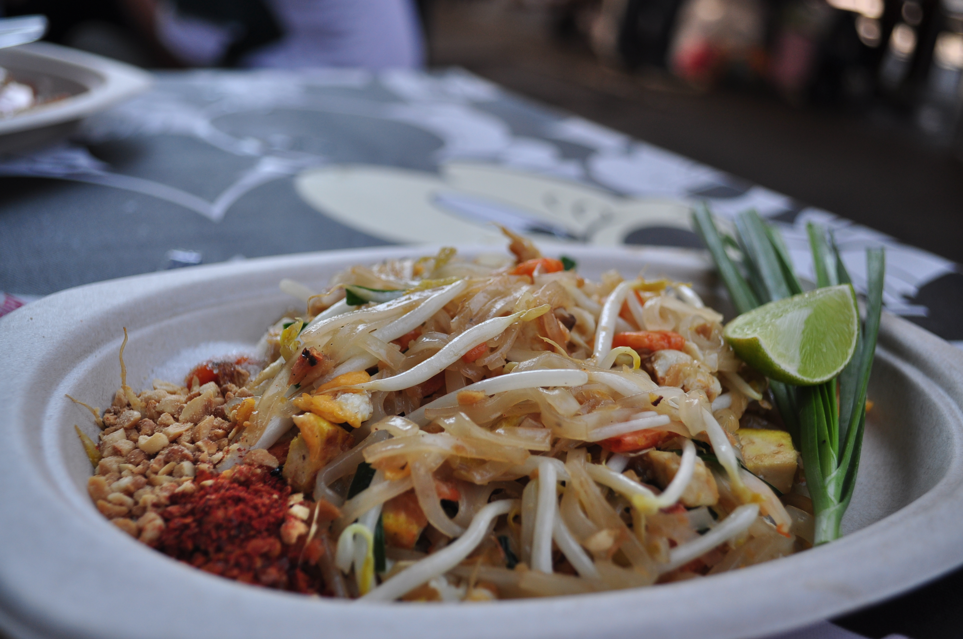 เช็คอิน “7 รองเมือง” ชมถิ่นวิถีสุข thaihealth