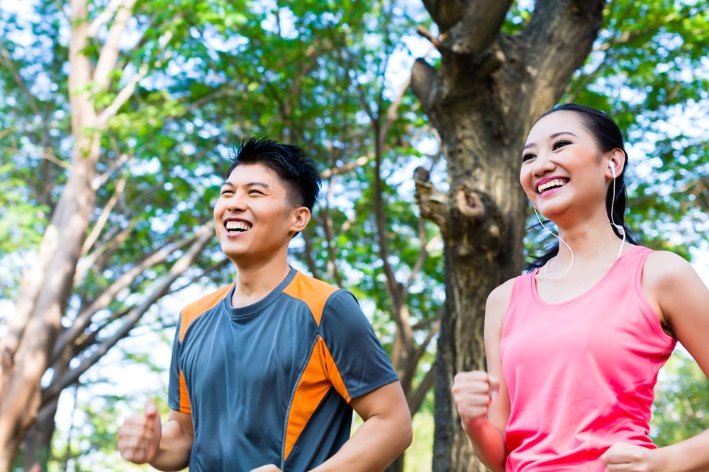 ปรับพฤติกรรมลดเสี่ยงมะเร็ง thaihealth