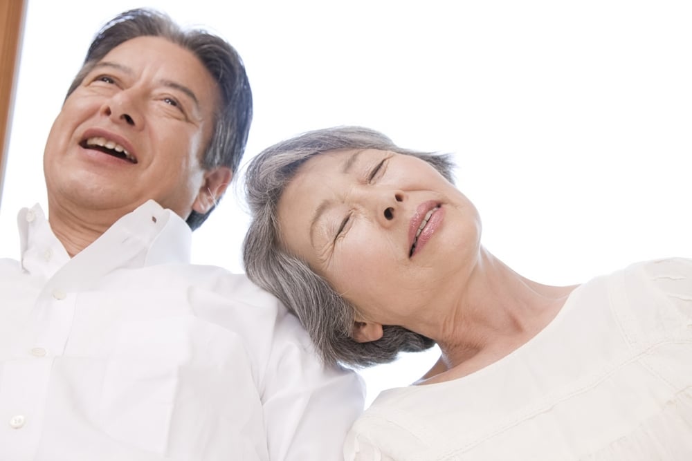 ปรับห้องน้ำอย่างไร \\\\\\\\\'สูงวัย\\\\\\\\\' ปลอดภัย thaihealth