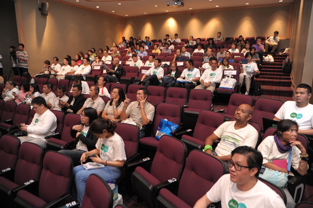 ถอดบทเรียน สร้างเมืองจักรยาน 'ไทเป' thaihealth