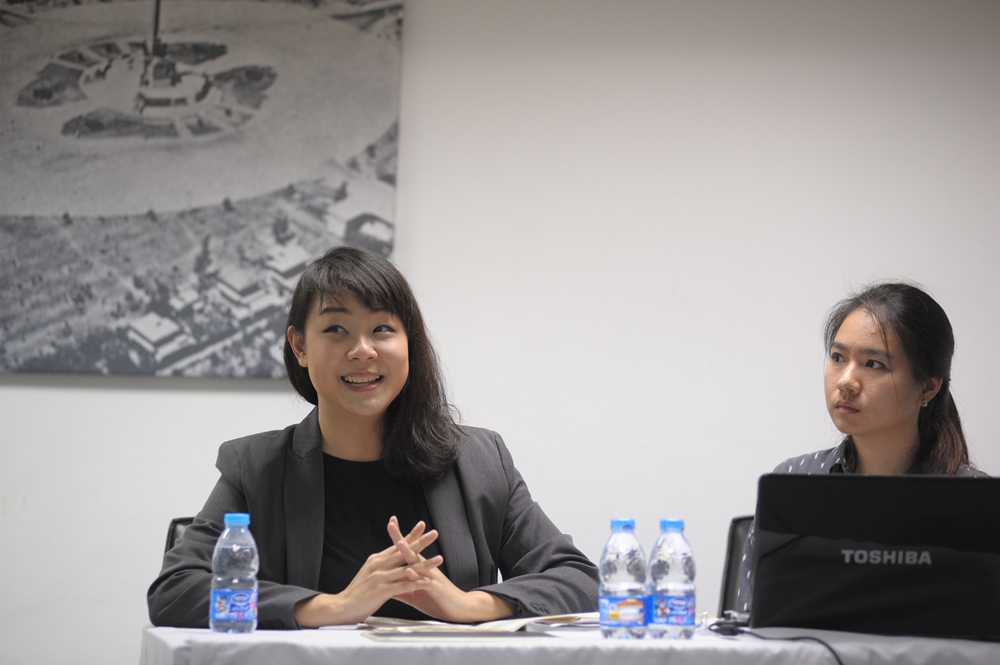 ถอดบทเรียน สร้างเมืองจักรยาน 'ไทเป' thaihealth