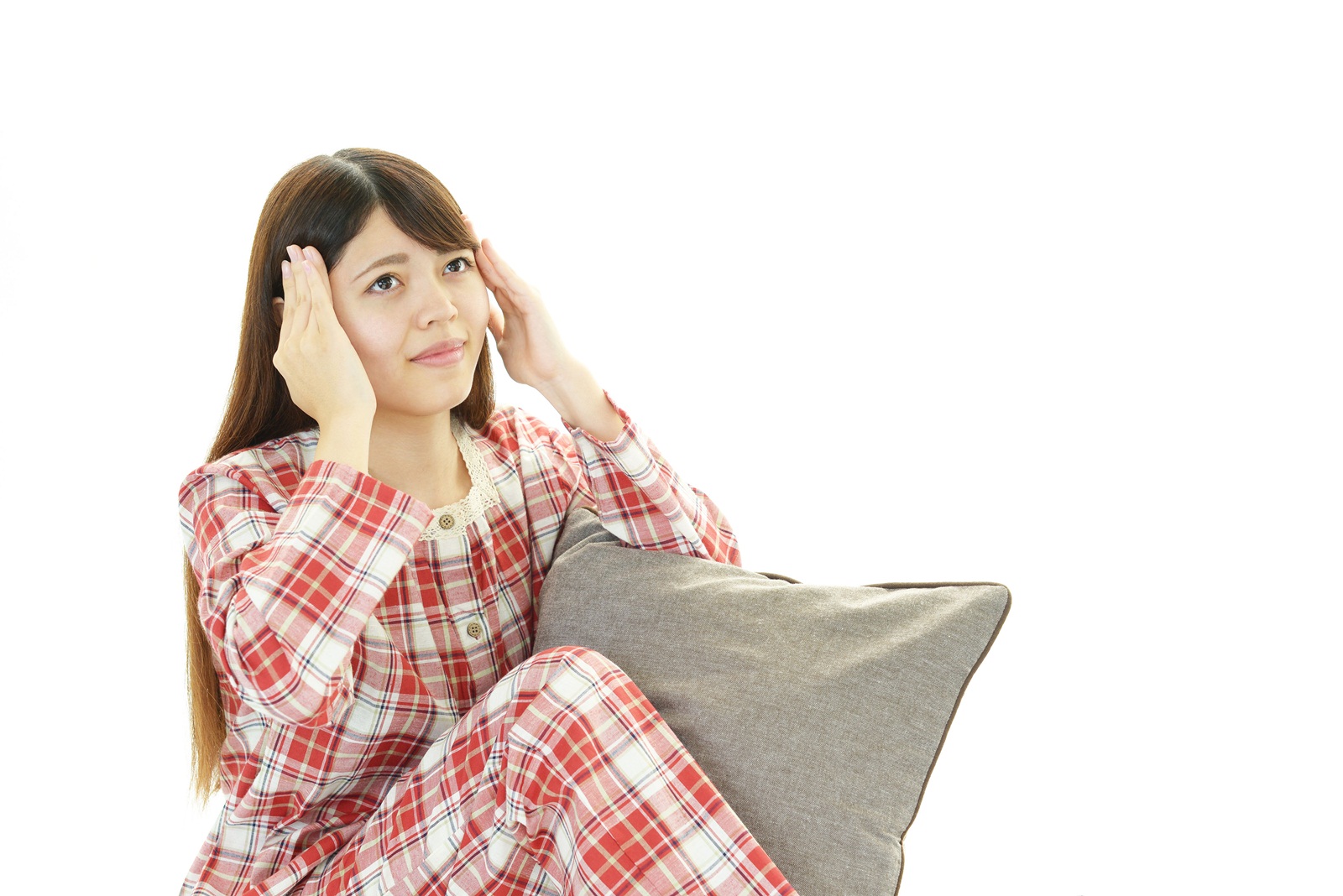 6 เคล็ดลับ นอนหลับสบายหน้าร้อน thaihealth