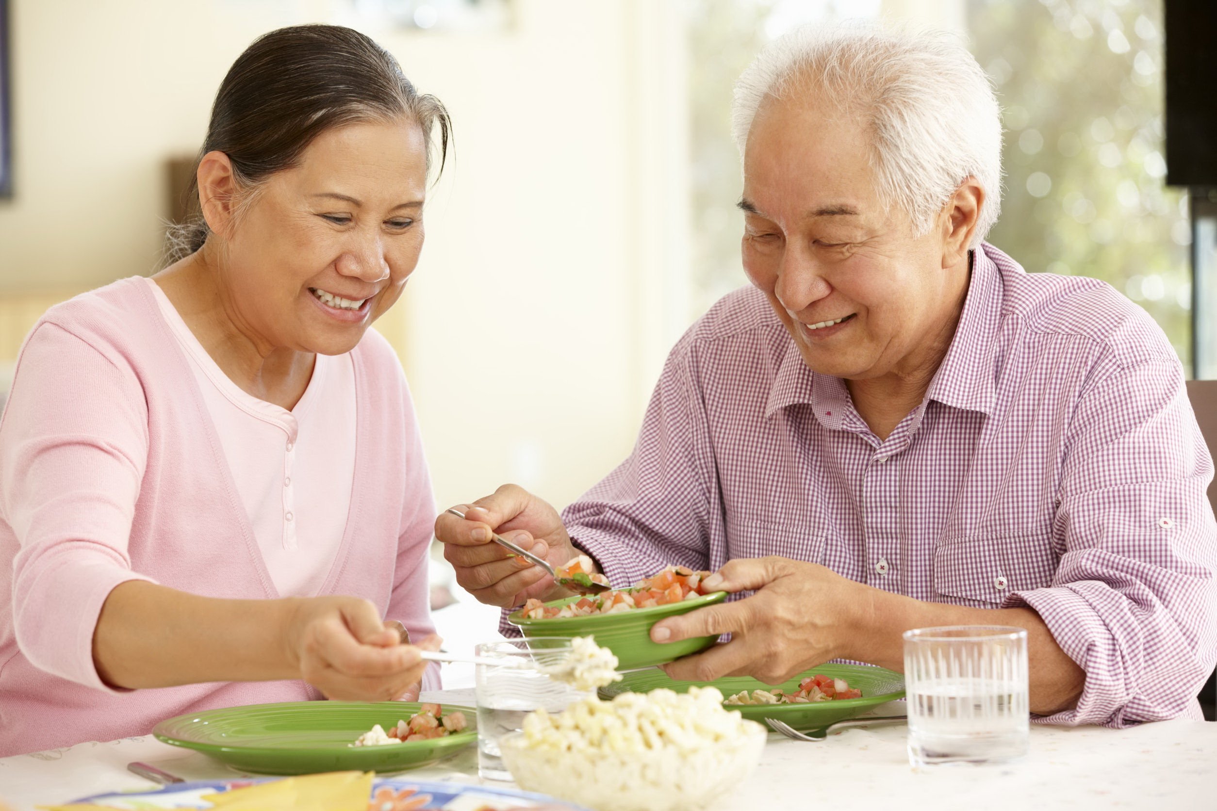 11 เทคนิค “กินให้มีสุข” ยุคอาหารแพง thaihealth