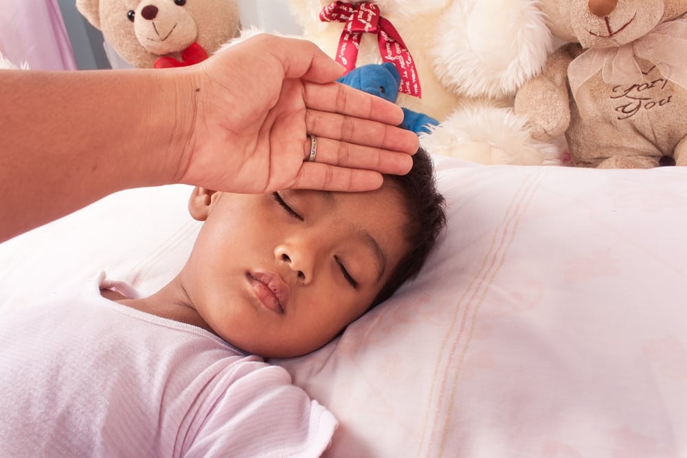 เฝ้าระวังไข้หวัดใหญ่ แนะฉีดวัคซีนสกัด thaihealth