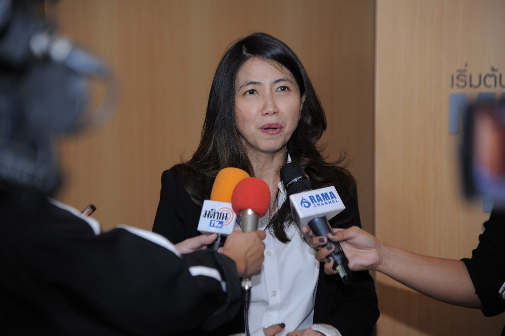 โครงการ 'เด็กกทม.สุขภาพดี' หนุนสุขภาวะป้องปัจจัยเสี่ยง thaihealth
